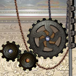 Free online flash games - Connect It game - Games2Rule 