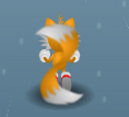 Free online flash games - Cosmic Rush game - Games2Rule 