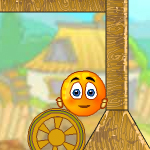 Free online flash games - Cover Orange Players Pack 2 game - Games2Rule 