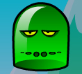 Free online flash games - Crazy Ball game - Games2Rule 