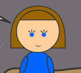 Free online flash games - Crazy Block Breaker game - Games2Rule 