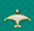 Free online flash games - Crazy Bricks game - Games2Rule 
