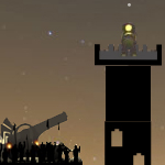 Free online flash games - Crusade 2 game - Games2Rule 