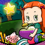 Free online flash games - Crystal Maze game - Games2Rule 