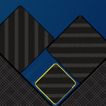 Free online flash games - Cubic Disturbance game - Games2Rule 