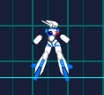Free online flash games - Cyber Swat game - Games2Rule 