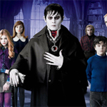 Free online flash games - Dark Shadows HS game - Games2Rule 