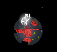 Free online flash games - Deflector game - Games2Rule 