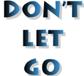 Free online flash games - Dont let Go game - Games2Rule 
