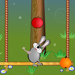 Free online flash games - Doomf game - Games2Rule 