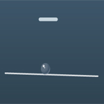 Free online flash games - Double Jeu game - Games2Rule 