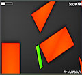 Free online flash games - Drag Box game - Games2Rule 