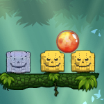 Free online flash games - Dragon Bomb game - Games2Rule 