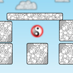 Free online flash games - Draw Me if You Can game - Games2Rule 