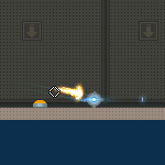 Free online flash games - Droids game - Games2Rule 