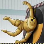 Free online flash games - Dummy Never Fails game - Games2Rule 
