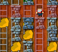 Free online flash games - Dyna Miner game - Games2Rule 