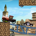 Free online flash games - Dynamite Blast 2 game - Games2Rule 
