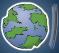 Free online flash games - Earth Defender game - Games2Rule 