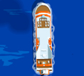 Free online flash games - Easy Cruise game - Games2Rule 