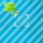 Free online flash games - Ejector Nonrecoil game - Games2Rule 