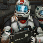 Free online flash games - Elite Forces Clone Wars game - Games2Rule 