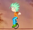 Free online flash games - Equilibrium game - Games2Rule 