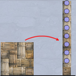 Free online flash games - Exploder game - Games2Rule 