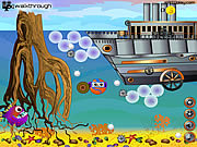 Free online flash games - Extreme Pearler game - Games2Rule 