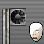 Free online flash games - Face Shot game - Games2Rule 
