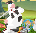 Free online flash games - Fare Firlat game - Games2Rule 