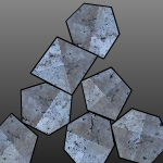 Free online flash games - Fastone Pyramid game - Games2Rule 