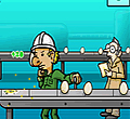 Free online flash games - Firing Day game - Games2Rule 