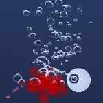 Free online flash games - Fisher Diver game - Games2Rule 