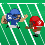 Free online flash games - Football Arcade game - Games2Rule 