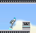 Free online flash games - G-Switch game - Games2Rule 