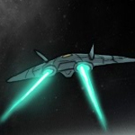 Free online flash games - Galactica Rebellion game - Games2Rule 