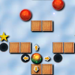 Free online flash games - Gardenball Players Pack game - Games2Rule 