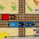 Free online flash games - Gemstone Tycoon game - Games2Rule 