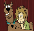 Free online flash games - Ghost in the Cellar game - Games2Rule 