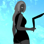 Free online flash games - Girado game - Games2Rule 