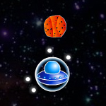 Free online flash games - Gluefo 3 game - Games2Rule 
