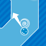 Free online flash games - Go Go Golf game - Games2Rule 