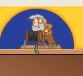 Free online flash games - Gold Miner game - Games2Rule 