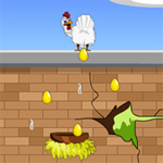 Free online flash games - Golden Egg game - Games2Rule 