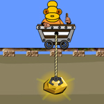 Free online flash games - Goldo game - Games2Rule 