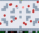Free online flash games - Goosplosion game - Games2Rule 