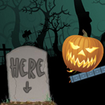 Free online flash games - Halloween Physics game - Games2Rule 