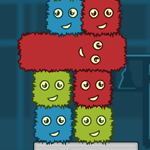 Free online flash games - Hazardous Rescue game - Games2Rule 