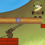 Free online flash games - Helmet Bombers 2 game - Games2Rule 